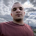Знакомства: Magashka, 19 лет, Махачкала
