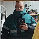 Знакомства: Ivan, 24 года, Нефтеюганск