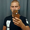 Знакомства: Тёма, 33 года, Кривой Рог