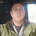 Знакомства: Николай, 40 лет, Ростов-на-Дону