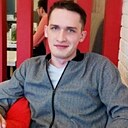 Знакомства: Сергей, 30 лет, Белово