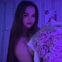 Знакомства: Валентина, 22 года, Чита