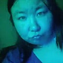 Знакомства: Алина, 25 лет, Омск