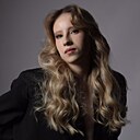 Знакомства: Ольга, 18 лет, Москва