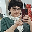 Знакомства: Вера, 55 лет, Кокшетау