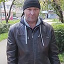 Знакомства: Сергей, 52 года, Верхняя Салда