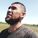 Знакомства: Николай, 34 года, Уральск