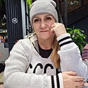 Знакомства: Татьяна, 51 год, Темиртау