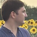 Знакомства: Din, 33 года, Кисловодск