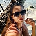 Знакомства: Катерина, 39 лет, Королёв