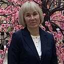 Знакомства: Людмила, 55 лет, Москва