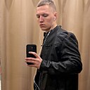 Знакомства: Сергей, 18 лет, Волгоград