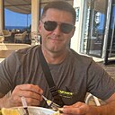 Знакомства: Вадим, 50 лет, Муравленко