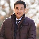 Знакомства: Ануар, 30 лет, Астана