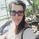 Знакомства: Ольга, 42 года, Симферополь