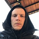 Знакомства: Антон, 28 лет, Тейково