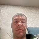 Знакомства: Виктор, 35 лет, Витебск