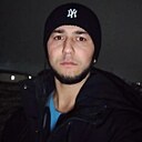 Знакомства: Азимчон, 27 лет, Караганда
