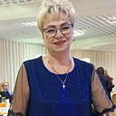 Знакомства: Любовь, 59 лет, Череповец