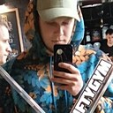 Знакомства: Александр, 25 лет, Краснодар