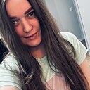 Знакомства: Полина, 26 лет, Великий Новгород