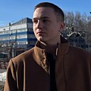 Знакомства: Николай, 22 года, Томск