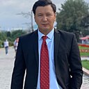 Знакомства: Данияр, 39 лет, Астана