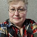 Знакомства: Violetta, 60 лет, Кропивницкий