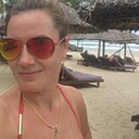 Знакомства: Лол, 37 лет, Самара