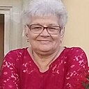 Знакомства: Мария, 67 лет, Дрогичин