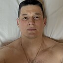 Знакомства: Марат, 42 года, Екатеринбург