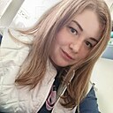 Знакомства: Ксения, 30 лет, Киев