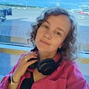 Знакомства: Ирина, 50 лет, Москва