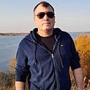 Знакомства: Игорь, 51 год, Мурманск