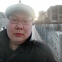 Знакомства: Алексей, 32 года, Якутск