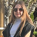 Знакомства: Анастасия, 27 лет, Тосно