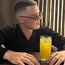 Знакомства: Макс, 31 год, Ухта