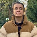 Знакомства: Карина, 25 лет, Уфа