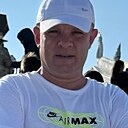Знакомства: Алексей, 45 лет, Челябинск
