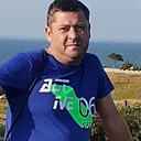 Знакомства: Виталий, 49 лет, Москва
