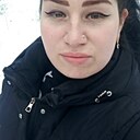Знакомства: Катя, 36 лет, Енакиево