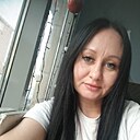 Знакомства: Юлия, 39 лет, Яблоновский