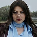 Знакомства: Валерия, 23 года, Славянск-на-Кубани