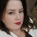 Знакомства: Ольчик, 43 года, Урай