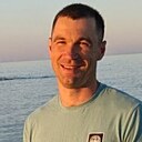 Знакомства: Ilya, 34 года, Краснодар