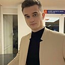 Знакомства: Влад, 26 лет, Чебоксары