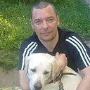 Знакомства: Николай, 43 года, Нижний Новгород