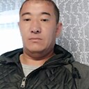Знакомства: Серик, 38 лет, Омск