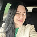 Знакомства: Юлия, 45 лет, Москва