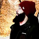 Знакомства: Ruslan, 26 лет, Тольятти